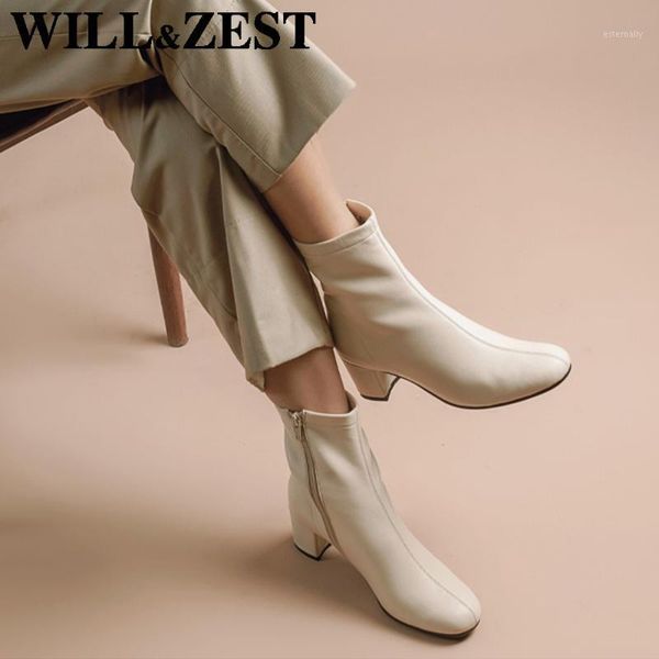boots combat for women white winter fur leather short booties woman high heels snow cute designer shoes 20211, Black
boots combat for women white winter fur leather short booties woman high heels snow cute designer shoes 20211, Black
