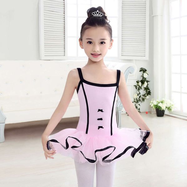 summer dance elements girl's sling ballet children's practice drs princs sle ffy skirt cotton, Blue
summer dance elements girl's sling ballet children's practice drs princs sle ffy skirt cotton, Blue