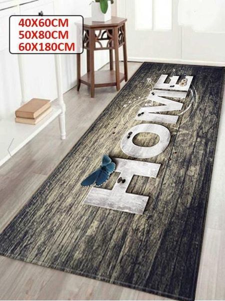 cushion/decorative pillow wujie 3d printing "home" pattern floor rugs for living room washable bedroom bathroom mat doormat home d
cushion/decorative pillow wujie 3d printing "home" pattern floor rugs for living room washable bedroom bathroom mat doormat home d