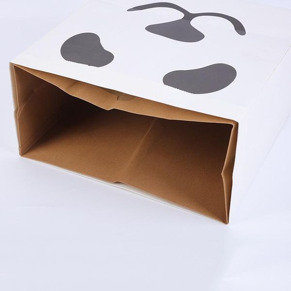 fashion kraft paper storage box deskstorage organizer sundries storage box cabinet children toys clothing basket jllzaw
fashion kraft paper storage box deskstorage organizer sundries storage box cabinet children toys clothing basket jllzaw