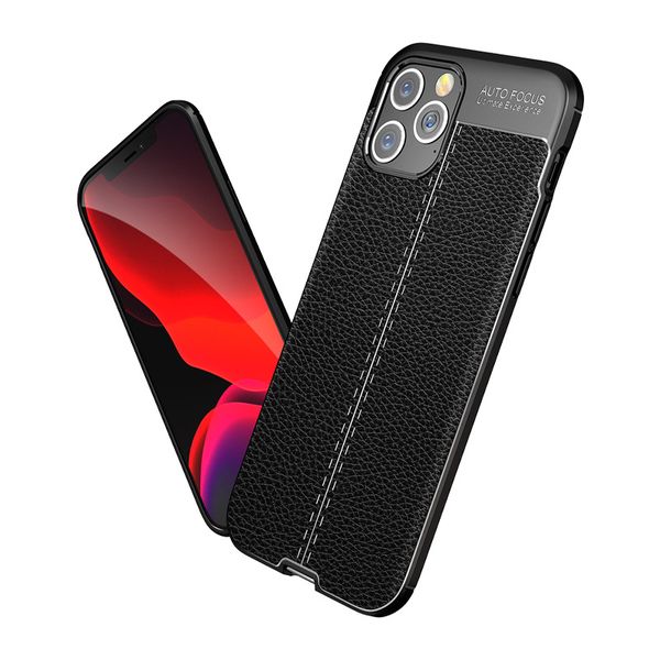 for apple 12 mini mobile phone case creative tpu anti-fall iphone12 mobile phone shell litchi pattern protective cover cell phone cases
for apple 12 mini mobile phone case creative tpu anti-fall iphone12 mobile phone shell litchi pattern protective cover cell phone cases