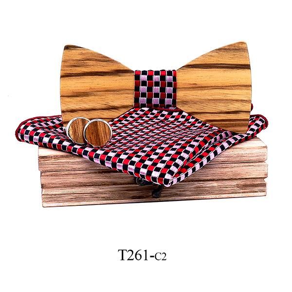 деревянный галстук-бабочка cravatta mens tie gravata borboleta regalo hombre hankerchief papillon цветочные галстуки мужские галстуки ropa m, Black;gray
деревянный галстук-бабочка cravatta mens tie gravata borboleta regalo hombre hankerchief papillon цветочные галстуки мужские галстуки ropa m, Black;gray