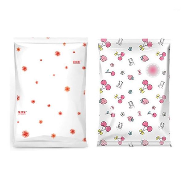 storage bags pump saving compressed travel reusable large saver vacuum compression bag space manual air suction bags1
storage bags pump saving compressed travel reusable large saver vacuum compression bag space manual air suction bags1