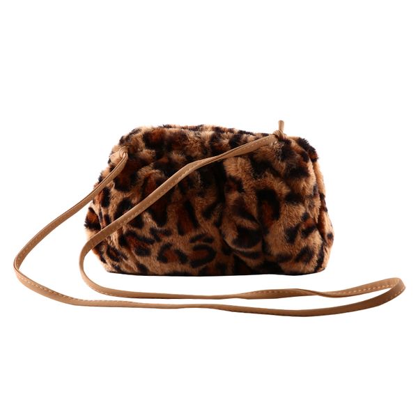 factory/retaill/wholesale brand new handmade pretty leopard print plush evening bag for wedding/banquet/party/porm
factory/retaill/wholesale brand new handmade pretty leopard print plush evening bag for wedding/banquet/party/porm