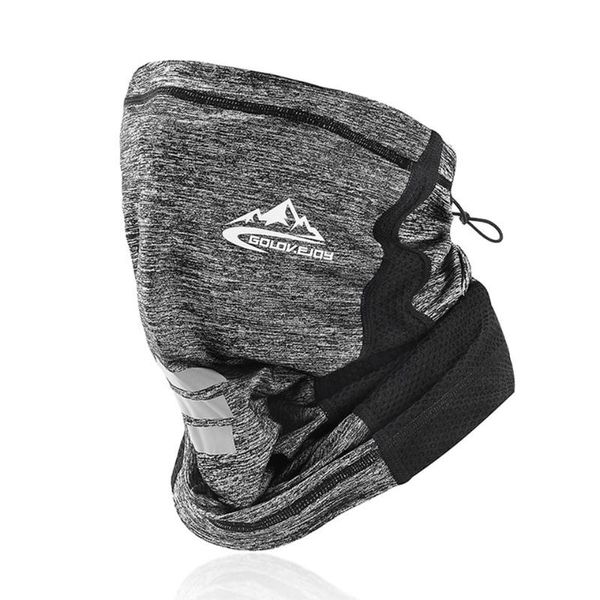 loogdeel uv protection ice silk face cover neck tube outdoor sports bandana scarf breathable hiking scarf neck gaiter bandana, Black
loogdeel uv protection ice silk face cover neck tube outdoor sports bandana scarf breathable hiking scarf neck gaiter bandana, Black