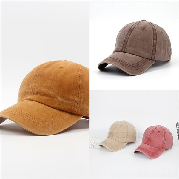 9ipck fashion plaid bucket hat bonnet winter cap women designers caps hats mens leather black womens ball cap beanie, Blue;gray
9ipck fashion plaid bucket hat bonnet winter cap women designers caps hats mens leather black womens ball cap beanie, Blue;gray