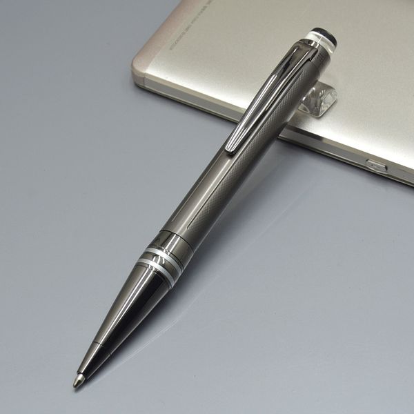 promotion price black metal ballpoint pen with crystal head office stationery fashion writing refill pens gift, Blue;orange
promotion price black metal ballpoint pen with crystal head office stationery fashion writing refill pens gift, Blue;orange