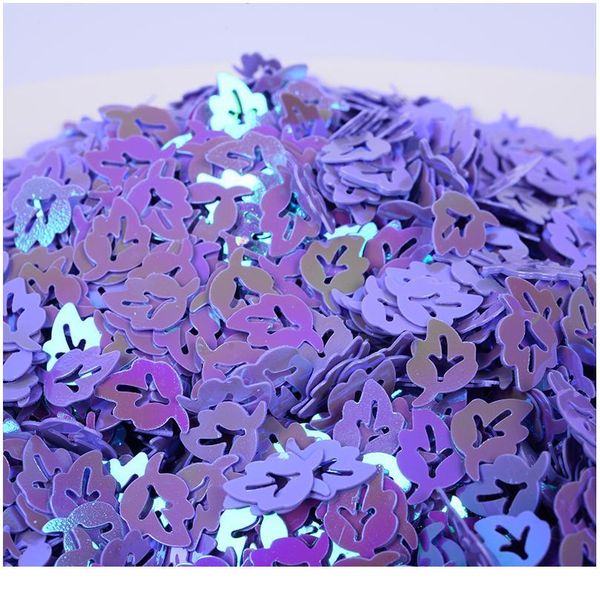 10g leaves shape sequin 7x10mm pvc loose sequins for crafts paillettes diy glitter confetti nail arts decor sewing len sqcoia
10g leaves shape sequin 7x10mm pvc loose sequins for crafts paillettes diy glitter confetti nail arts decor sewing len sqcoia