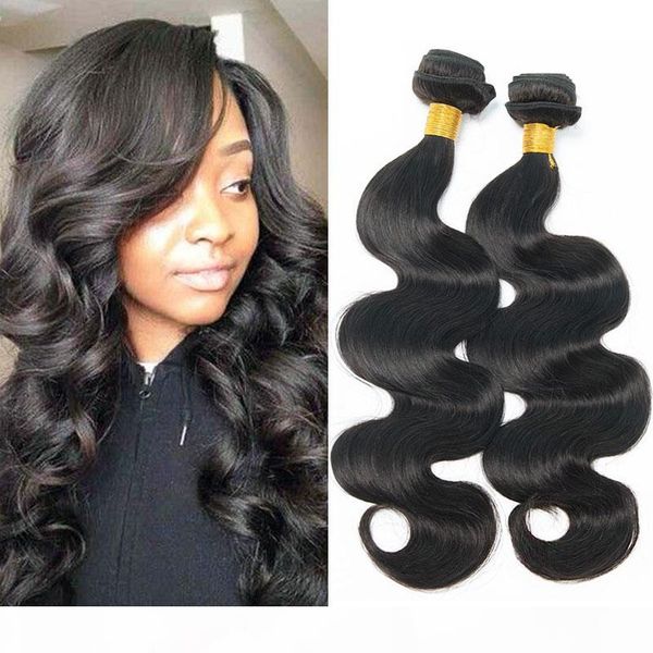 body wave hair weaves natural black 4 bundles virgin human hair extenisons brazilian malaysian indian peruvian human hair weave
body wave hair weaves natural black 4 bundles virgin human hair extenisons brazilian malaysian indian peruvian human hair weave