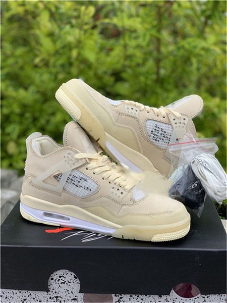2020 authentic 4 sail sp wmns muslin white black fashion trainers sports sneakers running shoes men women off with original box
2020 authentic 4 sail sp wmns muslin white black fashion trainers sports sneakers running shoes men women off with original box