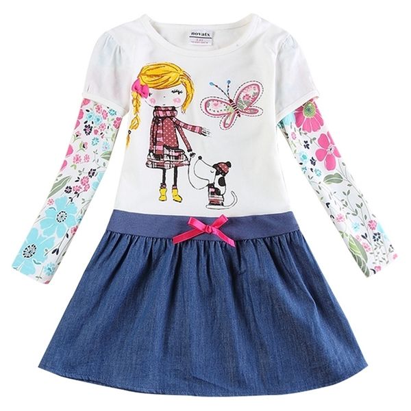 girl long sleeves dress neat round neck cotton baby girl clothes fashion bow decoration lace girl princess evening dress lh5478 201202, Red;yellow
girl long sleeves dress neat round neck cotton baby girl clothes fashion bow decoration lace girl princess evening dress lh5478 201202, Red;yellow