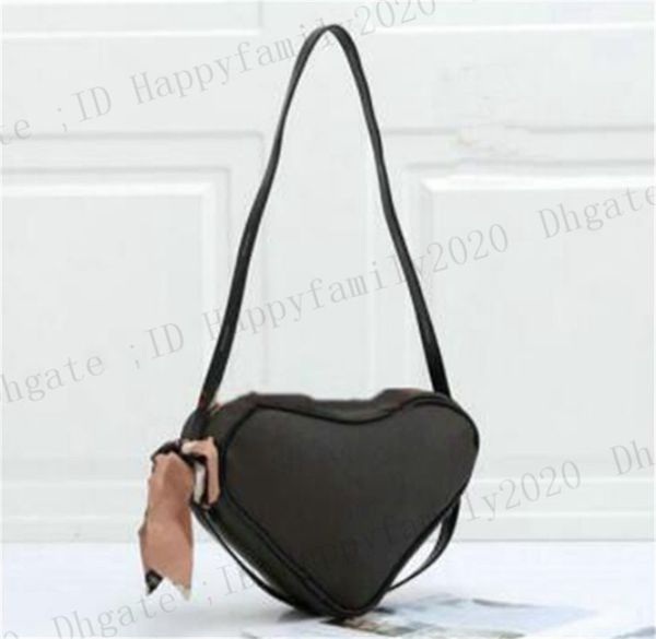 womens shoulder bag pu leather fashion ladies chain bag cross body woman pure female women's handbag shoulder bag good quality bags a00
womens shoulder bag pu leather fashion ladies chain bag cross body woman pure female women's handbag shoulder bag good quality bags a00