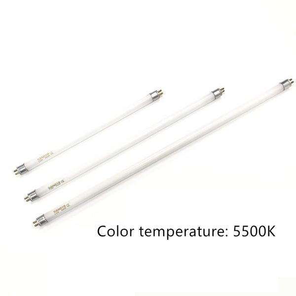flash heads po studio light softbox lamp professional lightbox fluorescent tube 5500k for sanoto pography model 30 40 50
flash heads po studio light softbox lamp professional lightbox fluorescent tube 5500k for sanoto pography model 30 40 50