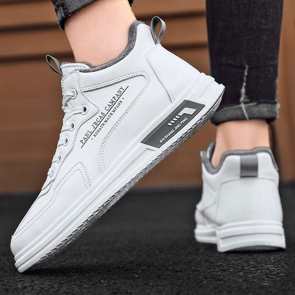 mayforest men's winter casual shoes for men outdoor classic breathable board shoes popular fashion shoes for men light comfortable tren
mayforest men's winter casual shoes for men outdoor classic breathable board shoes popular fashion shoes for men light comfortable tren