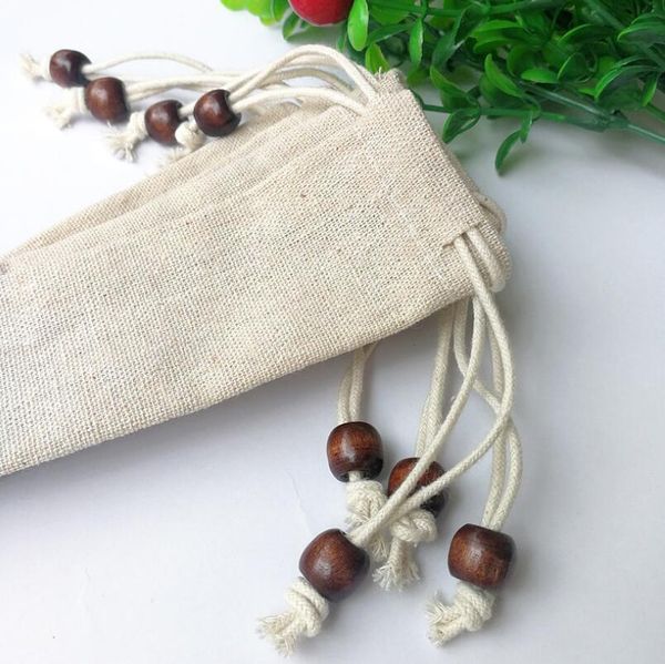chopstick sleeve simple tableware bundle pocket household cotton kitchen accessories flax packing storage bag home decor
chopstick sleeve simple tableware bundle pocket household cotton kitchen accessories flax packing storage bag home decor
