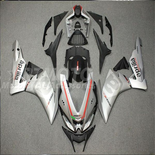 new water transfer carbon fiber100% fit for aprilia rsv41000 2009 2010 2012 2013 2014 rsv41000 09-15 all sorts of color no.kw14
new water transfer carbon fiber100% fit for aprilia rsv41000 2009 2010 2012 2013 2014 rsv41000 09-15 all sorts of color no.kw14