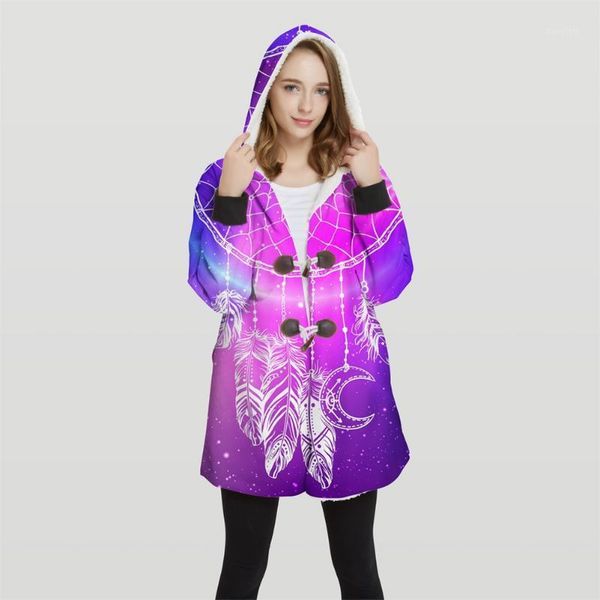 woman's plus size 3d print animal print convertible hoodie jackets 100% polyester soft jacket woman customer design wy201, Black;brown
woman's plus size 3d print animal print convertible hoodie jackets 100% polyester soft jacket woman customer design wy201, Black;brown