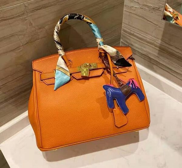 classic women h bag luxury handbags fashion lady handbag famous h k totes bags women genuine leather bags size 30cm 25cm
classic women h bag luxury handbags fashion lady handbag famous h k totes bags women genuine leather bags size 30cm 25cm