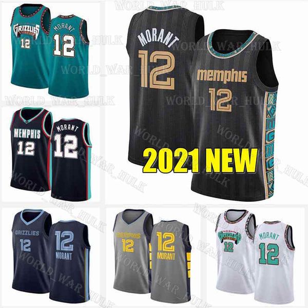 memphis men ja 12 morant jerseys grizzlie 13 jaren jackson jr. 2020 2021 swingman city basketball jersey icon black edition devin 1 booker, Black;blue
memphis men ja 12 morant jerseys grizzlie 13 jaren jackson jr. 2020 2021 swingman city basketball jersey icon black edition devin 1 booker, Black;blue
