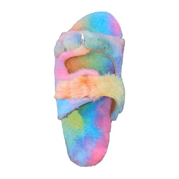2021 new arrival women' colorful slippers winter warm candy color low-heeled slippers casual sports beach flip-flops home clothing f11, Black;grey
2021 new arrival women' colorful slippers winter warm candy color low-heeled slippers casual sports beach flip-flops home clothing f11, Black;grey