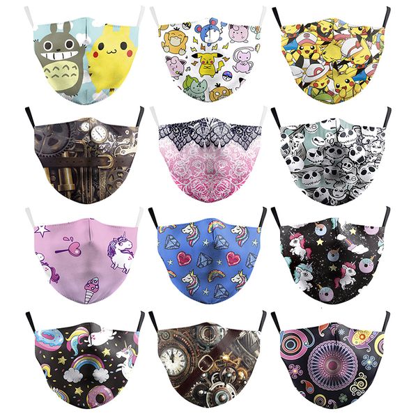 adjustable pattern designer printing lace 3d the ranibow unicorn protective mask dust with pm2.5 filter breathable face masks dwc194
adjustable pattern designer printing lace 3d the ranibow unicorn protective mask dust with pm2.5 filter breathable face masks dwc194