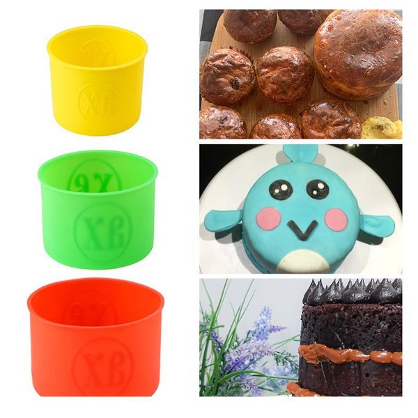sile cake mold round shape rectangular sile bread pan cake round shape mold 12 holes muffin cupcake bak qylpui
sile cake mold round shape rectangular sile bread pan cake round shape mold 12 holes muffin cupcake bak qylpui