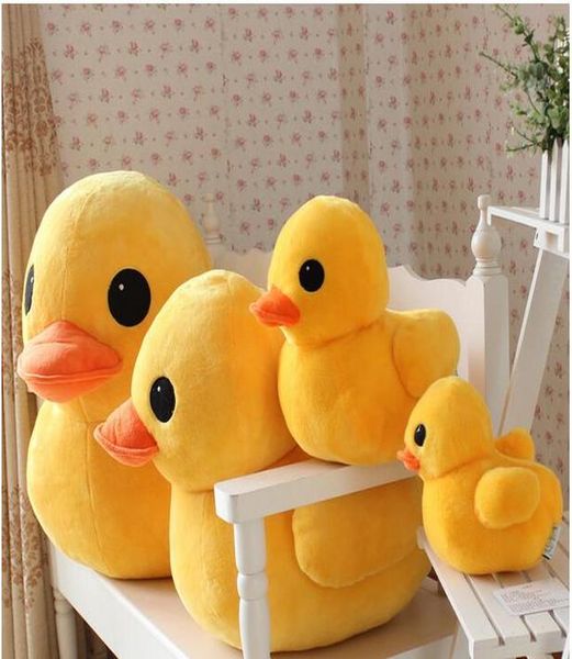 20cm cute yellow duck plush toys soft stuffed animals dolls toy for kids children baby girls christmas gifts wmtfha
20cm cute yellow duck plush toys soft stuffed animals dolls toy for kids children baby girls christmas gifts wmtfha