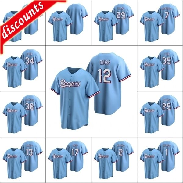 texas\rrangers men #12 rougned odor 34 nolan ryan 29 adrian beltre 25 jose leclerc custom women youth\rreplica\ralternate jersey, Blue;black
texas\rrangers men #12 rougned odor 34 nolan ryan 29 adrian beltre 25 jose leclerc custom women youth\rreplica\ralternate jersey, Blue;black