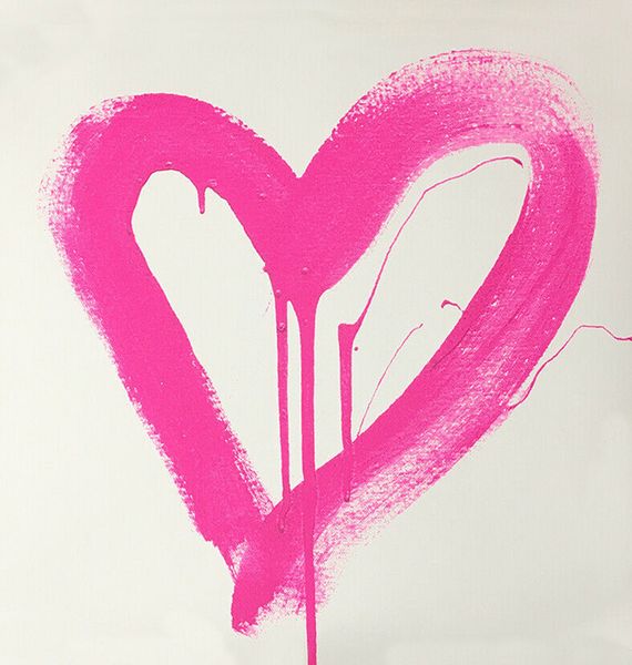 mr. brainwash "love heart" home decor handcrafts /hd print oil painting on canvas wall art canvas pictures 7725
mr. brainwash "love heart" home decor handcrafts /hd print oil painting on canvas wall art canvas pictures 7725
