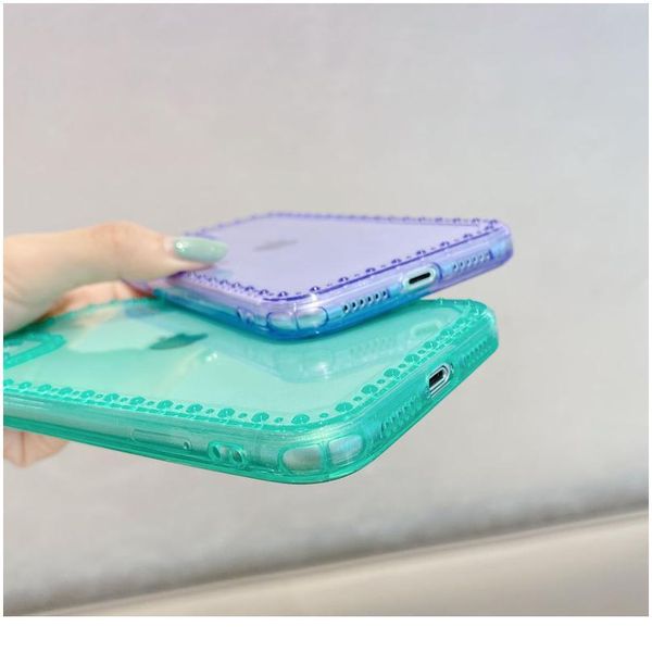 luxury transparent glitter phone case for iphone 11 pro max x xr xs 8 plus 7 se2 bling soft sile shockpro sqciqr
luxury transparent glitter phone case for iphone 11 pro max x xr xs 8 plus 7 se2 bling soft sile shockpro sqciqr