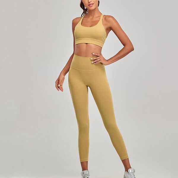 yoga set fitness workout clothes women adapt nudity touching the skin sports bra ribbed waistband leggings squat proof gym set, White;red
yoga set fitness workout clothes women adapt nudity touching the skin sports bra ribbed waistband leggings squat proof gym set, White;red