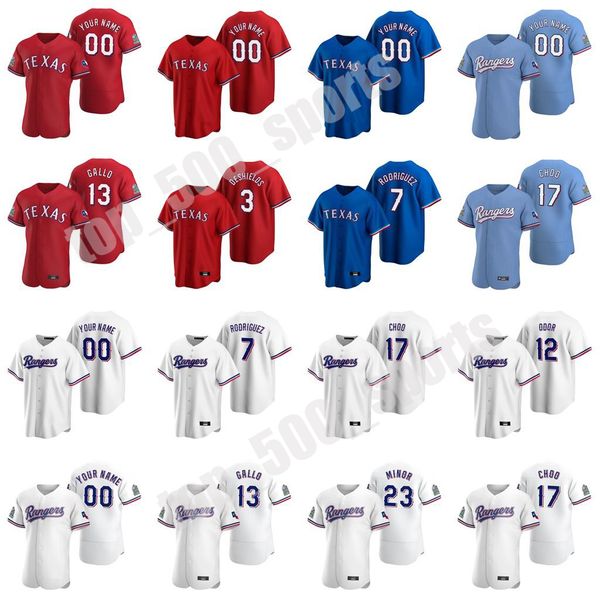 custom men women youth kids baseball lance lynn jersey 61 robinson chirinos 5 willie calhoun 44 kyle gibson 29 adrian beltre 2 jeff mathis, Blue;black
custom men women youth kids baseball lance lynn jersey 61 robinson chirinos 5 willie calhoun 44 kyle gibson 29 adrian beltre 2 jeff mathis, Blue;black
