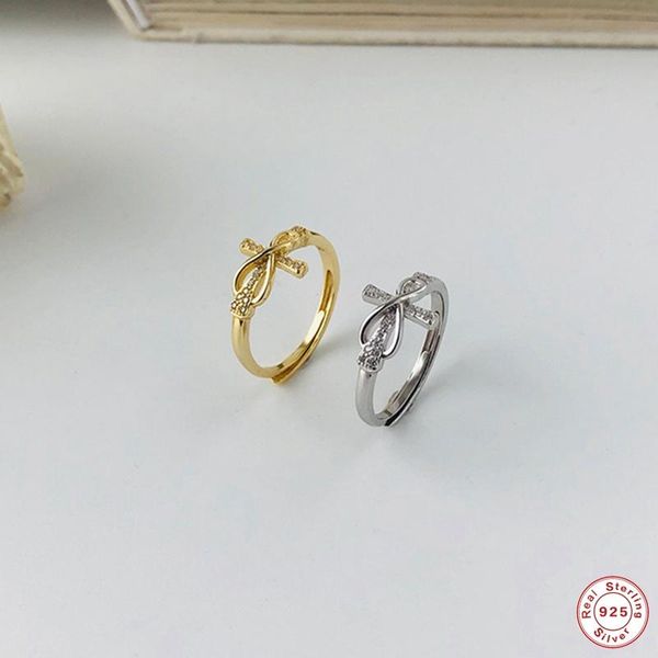 925 стерлингового серебра крестовой узор женщина anillos регулируемое кольцо для пальцев на день святого валентина обращающиеся в любовниках, Golden;silver
925 стерлингового серебра крестовой узор женщина anillos регулируемое кольцо для пальцев на день святого валентина обращающиеся в любовниках, Golden;silver
