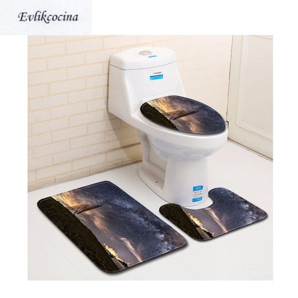 bath mats 3pcs tower skarry banyo bathroom carpet u type toilet set non slip pad tapis salle de bain alfombra bano
bath mats 3pcs tower skarry banyo bathroom carpet u type toilet set non slip pad tapis salle de bain alfombra bano