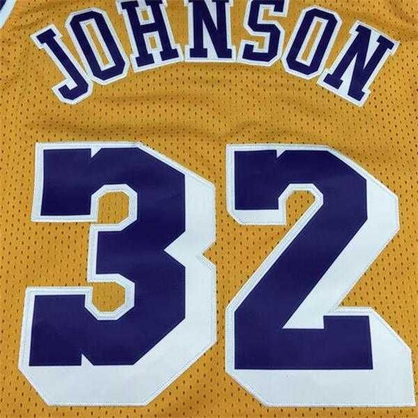 stitched all retro basketball jerseys carter mcgrady penny hakeem stockton 32 karl malone 33 hill ason west allen iverson mike bibby kevin g, Black;red
stitched all retro basketball jerseys carter mcgrady penny hakeem stockton 32 karl malone 33 hill ason west allen iverson mike bibby kevin g, Black;red