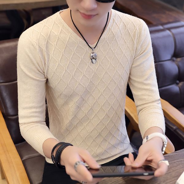 2021 new male low-necked sweater, three-dimensional pullover jacket for men, xxxl autumn clothing k263 xlbf, White;black
2021 new male low-necked sweater, three-dimensional pullover jacket for men, xxxl autumn clothing k263 xlbf, White;black