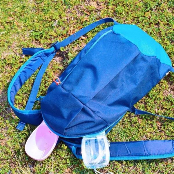portable drinking cat health feeding feeders cups abs pet water bottle travel dog bowl
portable drinking cat health feeding feeders cups abs pet water bottle travel dog bowl