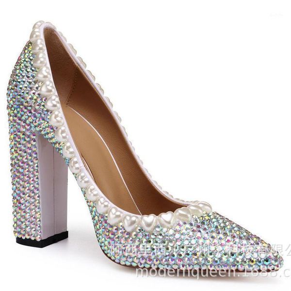 women pumps wedding shoes thick heel rhinestone 10cm thin high heels bling party rhinestone shoes banquet1, Black
women pumps wedding shoes thick heel rhinestone 10cm thin high heels bling party rhinestone shoes banquet1, Black