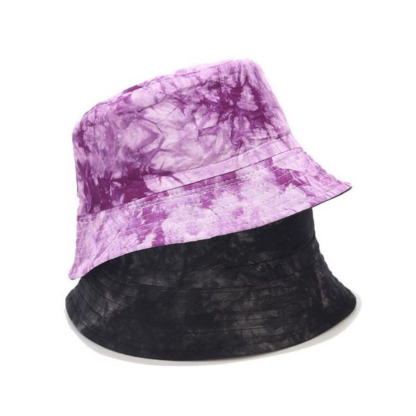 double-sided wearing cap visor bucket hat men and women street trend hat women tie-dyed ink painting pattern fisherman, Blue;gray
double-sided wearing cap visor bucket hat men and women street trend hat women tie-dyed ink painting pattern fisherman, Blue;gray