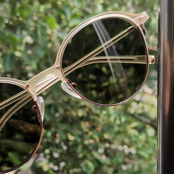 wholesale-new black friday 2020 vintage black sun glass for women sunglasses, White;black
wholesale-new black friday 2020 vintage black sun glass for women sunglasses, White;black