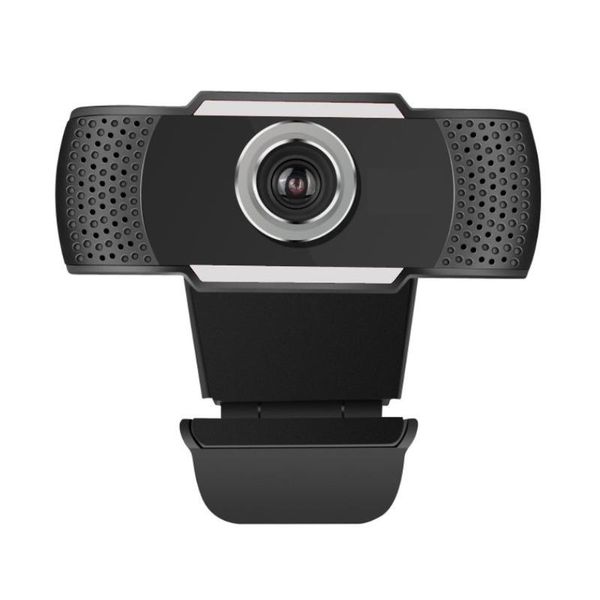 usb webcam 12 million pixels hd 1080p video recording camera live web cameras for computer with microphone web cam
usb webcam 12 million pixels hd 1080p video recording camera live web cameras for computer with microphone web cam