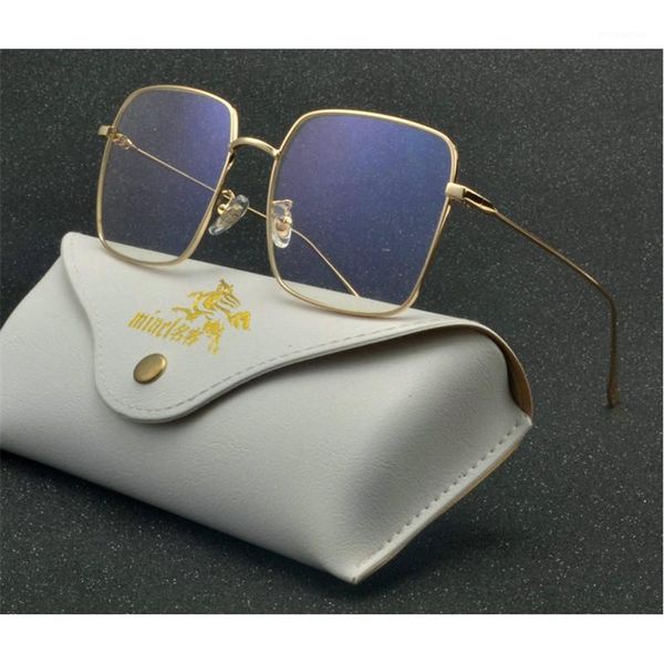 oversized square sunglasses transition pchromic reading glasses for men hyperopia presbyopia with diopters presbyopia fml1, White;black
oversized square sunglasses transition pchromic reading glasses for men hyperopia presbyopia with diopters presbyopia fml1, White;black