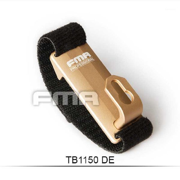 1150fma shoulder mount sling fixed anchor hook clip molle chest rig aluminum1, Black;gray
1150fma shoulder mount sling fixed anchor hook clip molle chest rig aluminum1, Black;gray