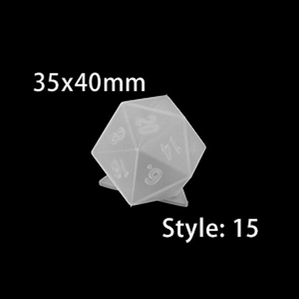 clear irregular dice epoxy resin molds numbers letters dice for diy resin epoxy casting mold silicone jewelry making accessories wmtjoz
clear irregular dice epoxy resin molds numbers letters dice for diy resin epoxy casting mold silicone jewelry making accessories wmtjoz