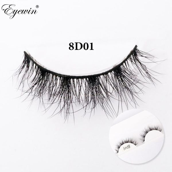false eyelashes eyewin 3d mink lashes fluffy natural long 100% handmade cirsscross makeup eyelash in bulk drop wholesale
false eyelashes eyewin 3d mink lashes fluffy natural long 100% handmade cirsscross makeup eyelash in bulk drop wholesale