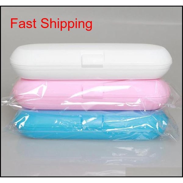 portable electric toothbrush holder travel safe case box outdoor tooth brush hiking camping storage qylfwx homes2011
portable electric toothbrush holder travel safe case box outdoor tooth brush hiking camping storage qylfwx homes2011