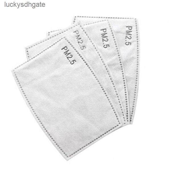 washable face cotton filter dhl activate pm2.5 for boy girl fashion breath valve mout uz7p
washable face cotton filter dhl activate pm2.5 for boy girl fashion breath valve mout uz7p
