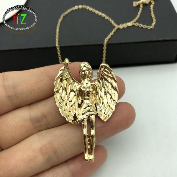 F.J4Z Brand Hot 12 Horoscope Pendant Necklaces Fashion Shinning Golden Alloy Zodiac Collar Women Necklace Jewelry Lovers Jewel, Silver
F.J4Z Brand Hot 12 Horoscope Pendant Necklaces Fashion Shinning Golden Alloy Zodiac Collar Women Necklace Jewelry Lovers Jewel, Silver