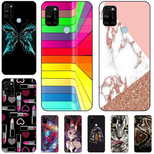 5 plus view5 fashion silicone soft cute back cases for wiko view 4 lite view4 phone cover protective shells coque
5 plus view5 fashion silicone soft cute back cases for wiko view 4 lite view4 phone cover protective shells coque