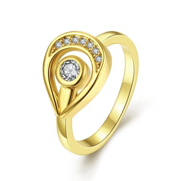 wedding rings nr04 personality luxury geometric ring 925 sterling silver exquisite zirconia stone for women jewelry, Slivery;golden
wedding rings nr04 personality luxury geometric ring 925 sterling silver exquisite zirconia stone for women jewelry, Slivery;golden